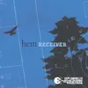 Receiver