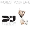 Protect Your Ears Pulsedriver Edit