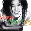 Classical Gas (feat. DJ Soloman) Reggae Version