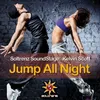 Jump All Night Nu Electric Extended Mix