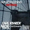Out of My Mind Radio Edit