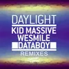 Daylight Alex van Alff Remix