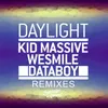 Daylight David Puentez & Dario Rodriguez Remix Edit