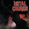 Metal Church