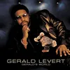 Make My Day (feat. Sean Levert & Joe Little III) feat. Sean Levert & Joe Little III