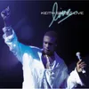 My Body (feat. Gerald Levert & Johnny Gill) Live