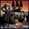 Pump It Up (feat. Nelly)