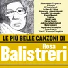 Ch'è autu lu suli (Canto di lavoro)