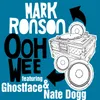 About Ooh Wee (feat. Ghostface Killah, Nate Dogg, Trife & Saigon)(Radio Edit) Radio Edit Song