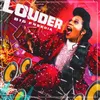 Louder (feat. Icona Pop)