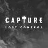 Lost Control