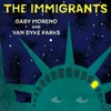 The Immigrants