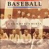 Take Me out to the Ballgame (Harvey Hindermyer) [1908]