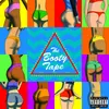 Welcome to the Booty Tape