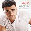 Amor Spanish Version