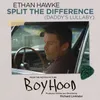Split the Difference (Daddy's Lullaby)