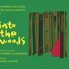 Act I, Prologue:  Into the Woods