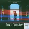 Punch Drunk Melody