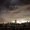 About On the Transmigration of Souls Song