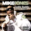 About Cuddy Buddy (feat. Trey Songz, Twista and Lil Wayne) Remix Song