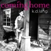 Coming Home Radio Edit