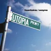 Utopia Parkway
