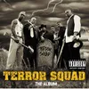 Tell Me What U Want (feat. Fat Joe, Armeageddon, Cuban Link & Tony Sunshine)