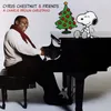 Me and Charlie Brown (Piano Solo)