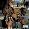 Nappy Roots Day