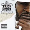 Fuckin' Around (feat. T.I., Young Jeezy & Kase 1)