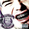 I'm a Playa (feat. Three 6 Mafia) Screwed and Chopped