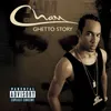 Ghetto Story Chapter 3 (feat. Akon)