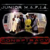 Realm of Junior M.A.F.I.A.