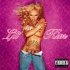 Hold On (feat. Mary J. Blige)