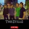 Still in Love Song Acoustic Session from LIVE 105