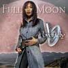 Full Moon Filur vs C&J Mix
