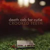 Crooked Teeth