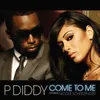 Come to Me (feat. Nicole Scherzinger)