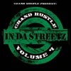 Grand Hustle Beat Maker