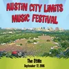 Helicopters Live at Austin City Limits Music Festival 2006