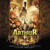 About Arthur and the Aqueduct Song