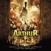 About Arthur the Hero Song