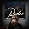 About Rodeo (feat. Big Jade) Song