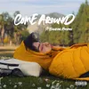 About Come Around (feat. Bankrol Hayden) Song