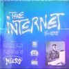 The Internet (feat. LØLØ)