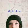 About Math Song