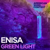 About Green Light (From “American Song Contest”) Song