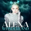 About Wonderland (From “American Song Contest”) Song