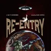 About Re-Entry (feat. Mark Hoppus) Song