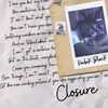 About Closure Song